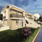 Appartamenti_nuovi_vendita_villafranca_verona_2m_immobiliare