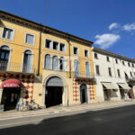 Negozio_affitto_centro_storico_villafranca_2m_immobiliare