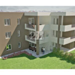Appartamenti_nuovi_terrazzo_vendita_villafranca_verona_2m_immobiliare