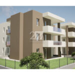 Appartamenti_nuovi_terrazzo_vendita_villafranca_verona_2m_immobiliare