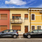 Terracielo_magazzino_vendita_villafranca_verona_2m_immobiliare