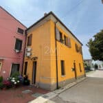 Bilocale_arredato_vendita_quaderni_villafranca_verona_2m_immobiliare