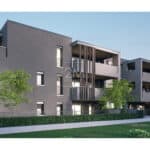 Abitazioni_nuove_vendita_villafranca_verona_2m_immobiliare