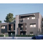 Abitazioni_nuove_vendita_villafranca_verona_2m_immobiliare