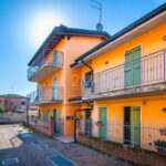 Bilocale_arredato_vendita_povegliano_veronese_2m_immobiliare